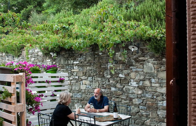 Agriturismo Azienda Agricola il Pozzo - Foto 55