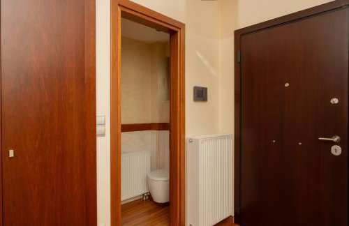 Villa Occasus by A&D Properties - Foto 33