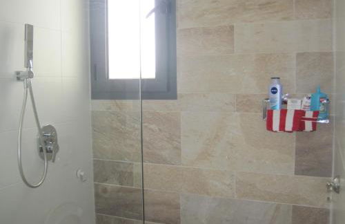 Moderne woning in Dehesa De Campoamor - Costa Blanca - Foto 19