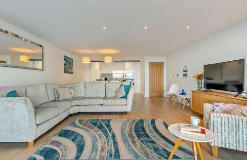 3 Bed in Torpoint oc-74300 - Foto 7