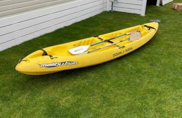 Mersea Villa - Foto 16