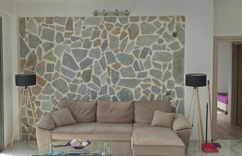 villa kate view - Foto 67