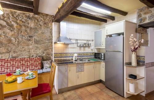 Casas las Carolinas - Foto 7