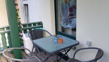 Ferienwohnung Rickyy - Foto 2