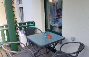 Ferienwohnung Rickyy - Foto 2