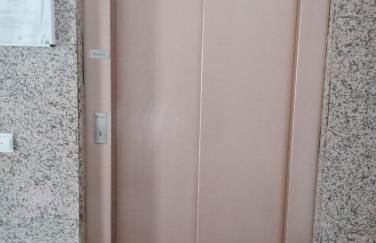 Avenida de Alicante en Elche con Wifi, Smart TV, Aire Acondicionado - Foto 28