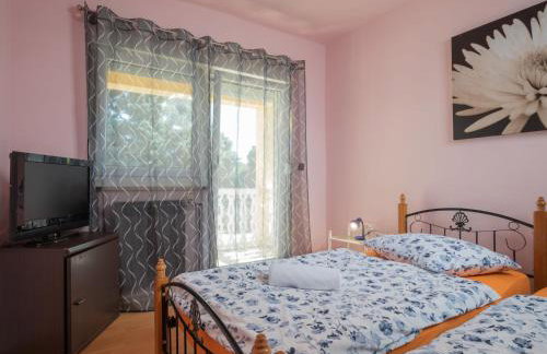 Holiday Home Lola by Interhome - Foto 66