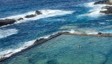 Casa La Bodega - Foto 2