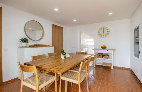 RMR Tavira Essence Family & Soul Retreat - Foto 25