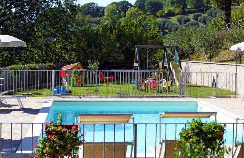 Agriturismo La Coccinella - Foto 6