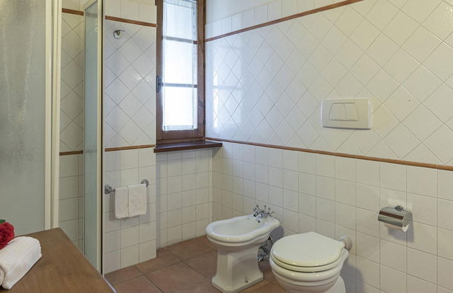 Tenuta Montiepoli 12 3 Emma Villas - Photo 64