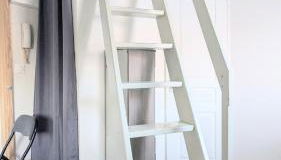 La Petite Parenthèse - Foto 5