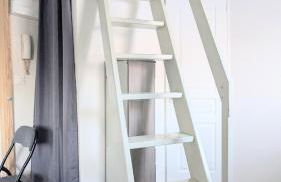 La Petite Parenthèse - Foto 5