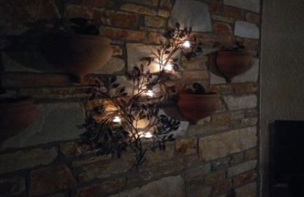 Sani Villa Maria - Foto 71