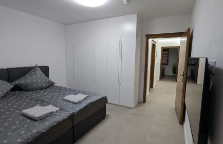 Modernes 3-Zimmer Apartment in Eppingen mit Balkon - Photo 8