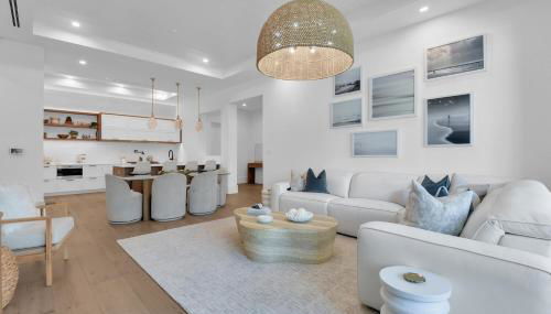 The Mark 208 I Modern Luxury Awaits - Foto 5