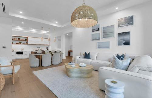 The Mark 208 I Modern Luxury Awaits - Foto 5