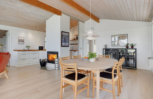 "Drine" - 700m from the sea - Foto 15