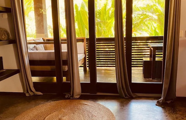 Lua Villas - Photo 59