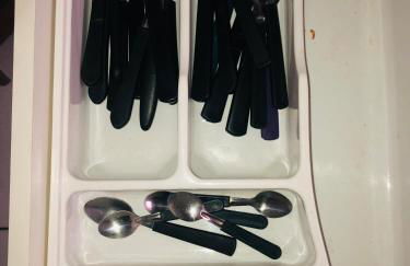 Casa Spar do Atlântico com Piscina e Sauna - Foto 15