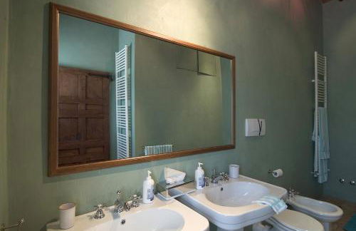 Il Colombaio di Cencio - Foto 70