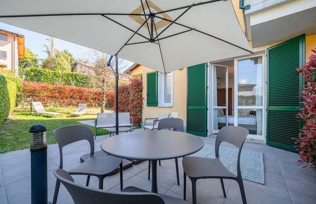 Blue Bellagio by Wonderful Italy - Foto 43