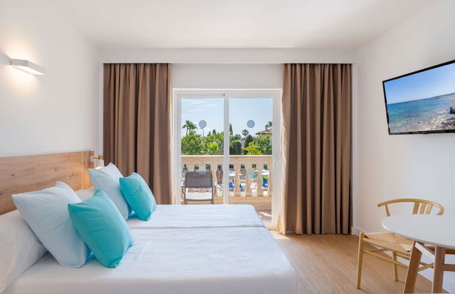 Caprice Isabel Aparthotel - Foto 11