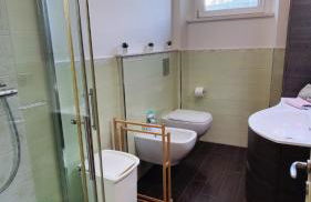 Stella Marina - Foto 11