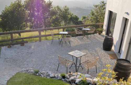 Cimo da Vinha - Nature Spot - Foto 10