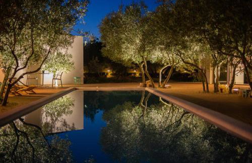 Margari Villas - Photo 47