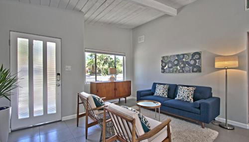 The Palm House - Magnesia Falls Cove RM - Foto 3