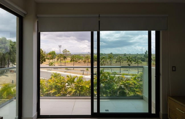 The Acomodelo Condo by Acomodo - Foto 17