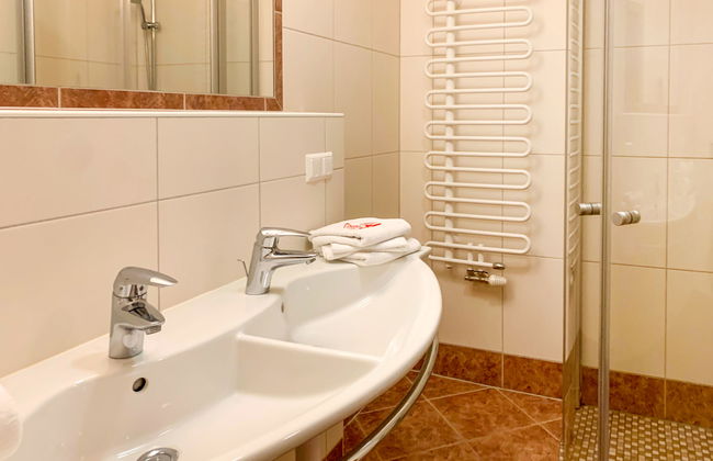 Appartement 3 - Foto 18