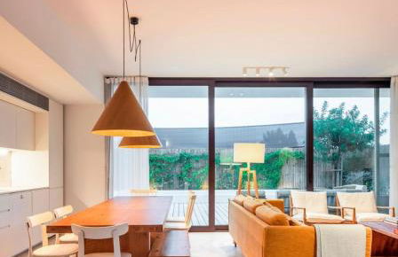 Comporta.threeHouse in Brejos, Portugal - Foto 4