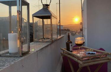 Casa Antonio Noto - Photo 6