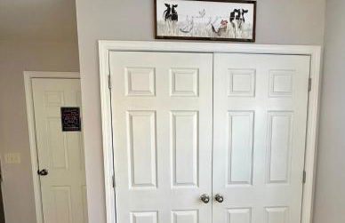 Happiness house - Foto 32