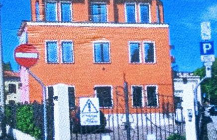 Venice Luxury Apartment - Foto 79