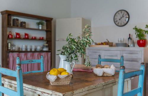 Villa Larissa - Foto 25