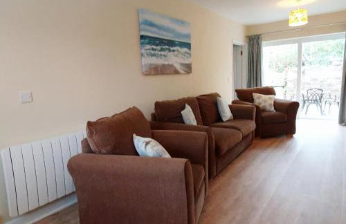 Tehidy Holiday Park - Foto 15