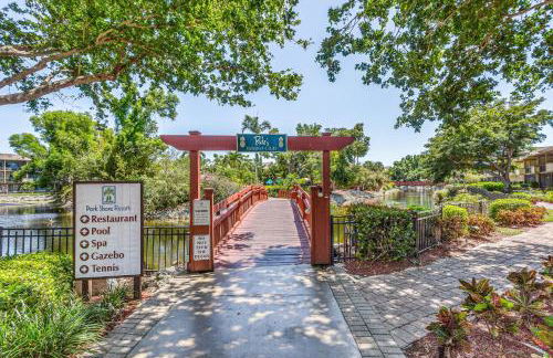 Park Shore Paradise - Foto 47