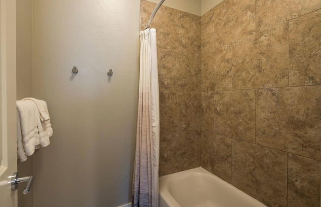 Entrada at Moab 631 - Foto 29