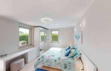 Design Apartment EMERALD Viškovo - Photo 29