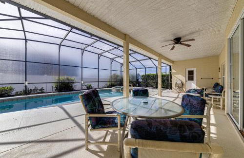 416bc-west Haven 4 Bedroom Home by RedAwning - Foto 101