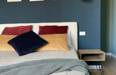 Urban Suite spa - Foto 12