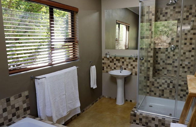 Imla Guest Farm - Foto 48