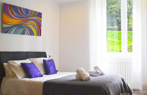 Maison La Douane - Comprends nettoyage professionnel et le linge - Foto 41