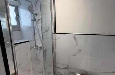 Le Panoramique - Foto 8