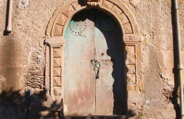 Villa Caferì - Foto 11