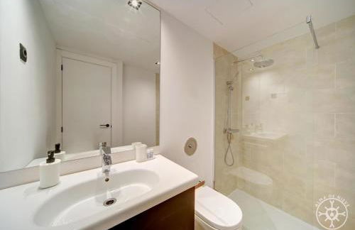 MANAUD de Alma de Nieve - Foto 19