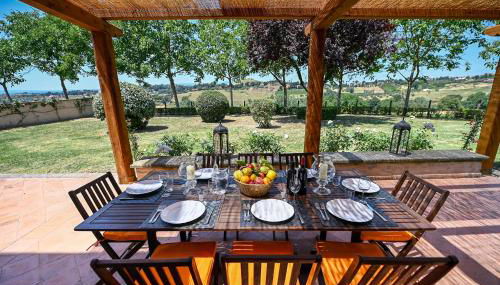 Tenuta Santa Cristina - Foto 4